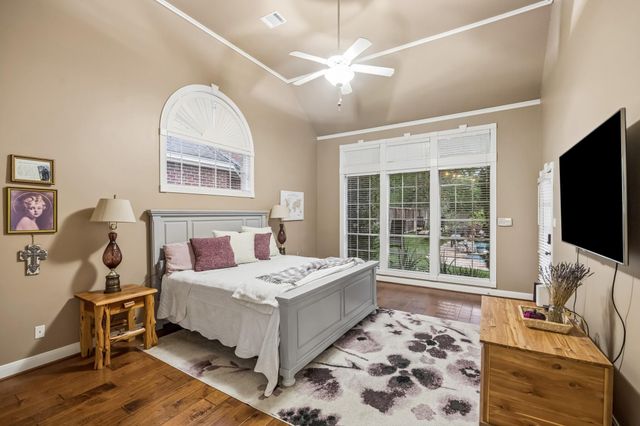 19235 Kessington Lane, Houston, TX 77094
