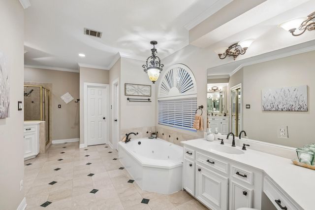 19235 Kessington Lane, Houston, TX 77094
