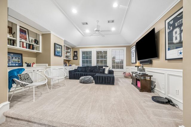 19235 Kessington Lane, Houston, TX 77094