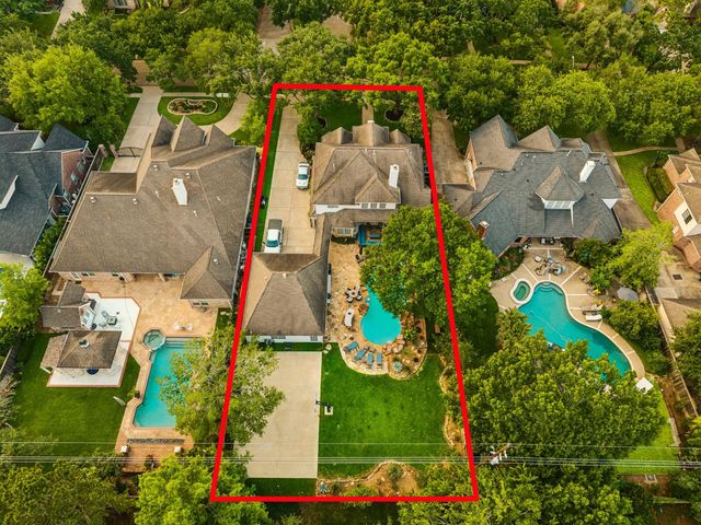 19235 Kessington Lane, Houston, TX 77094