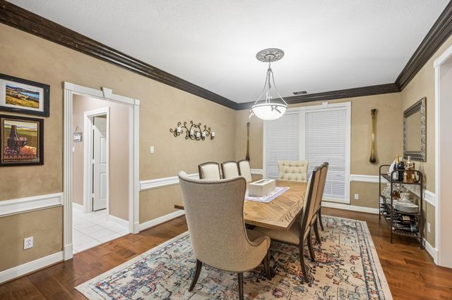 19235 Kessington Lane, Houston, TX 77094