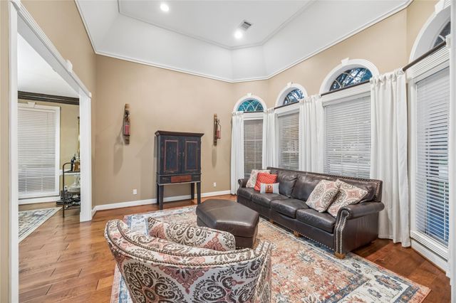 19235 Kessington Lane, Houston, TX 77094