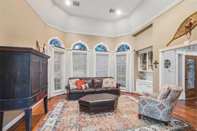 19235 Kessington Lane, Houston, TX 77094
