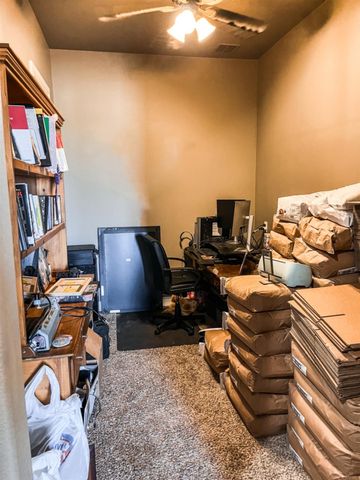 1280 Co Rd 11, New Home, TX 79381