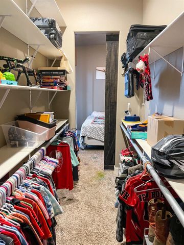 1280 Co Rd 11, New Home, TX 79381