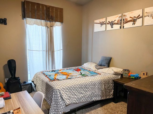 1280 Co Rd 11, New Home, TX 79381