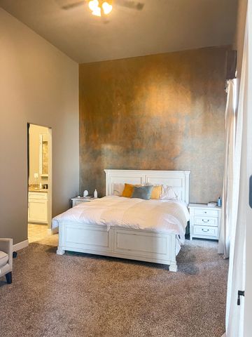 1280 Co Rd 11, New Home, TX 79381