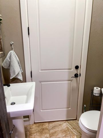 1280 Co Rd 11, New Home, TX 79381