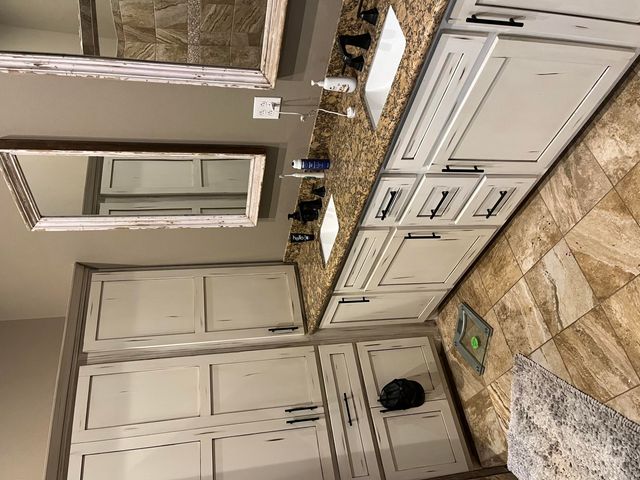 1280 Co Rd 11, New Home, TX 79381