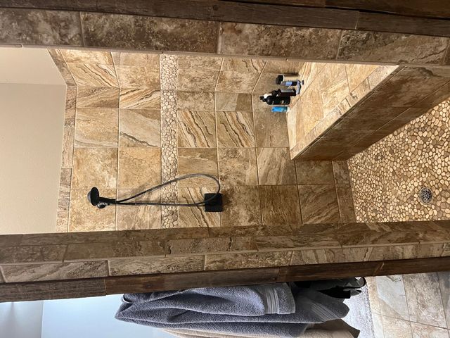 1280 Co Rd 11, New Home, TX 79381