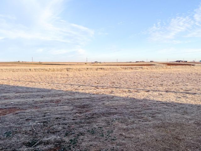 1280 Co Rd 11, New Home, TX 79381