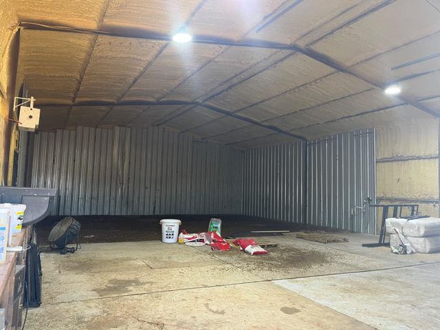 1280 Co Rd 11, New Home, TX 79381