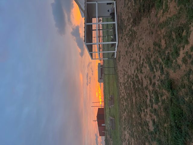 1280 Co Rd 11, New Home, TX 79381