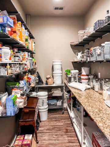 1280 Co Rd 11, New Home, TX 79381