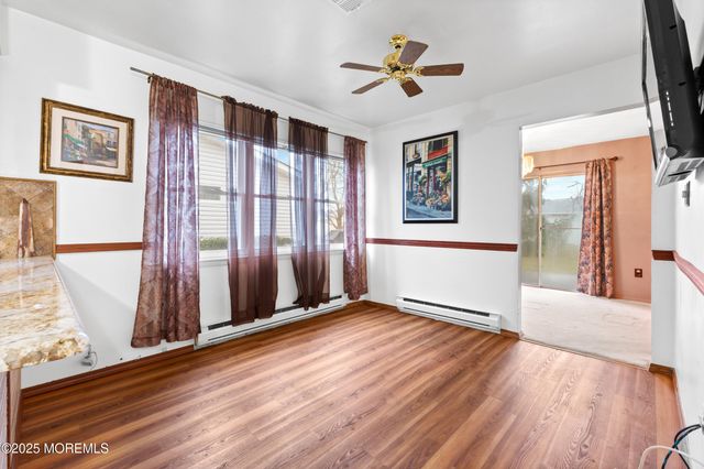 170 Courtshire Drive, Brick, NJ 08723