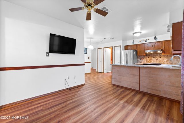 170 Courtshire Drive, Brick, NJ 08723