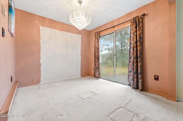 170 Courtshire Drive, Brick, NJ 08723