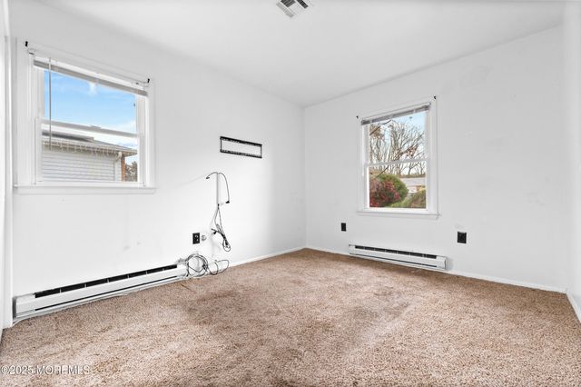 170 Courtshire Drive, Brick, NJ 08723