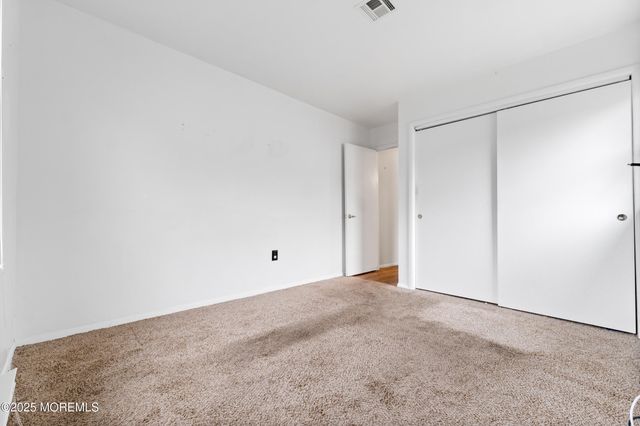 170 Courtshire Drive, Brick, NJ 08723