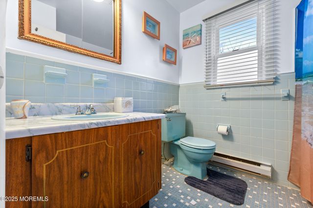 170 Courtshire Drive, Brick, NJ 08723