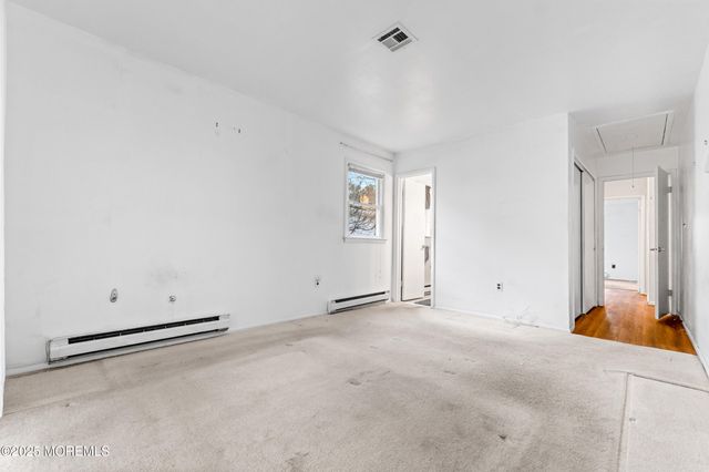 170 Courtshire Drive, Brick, NJ 08723