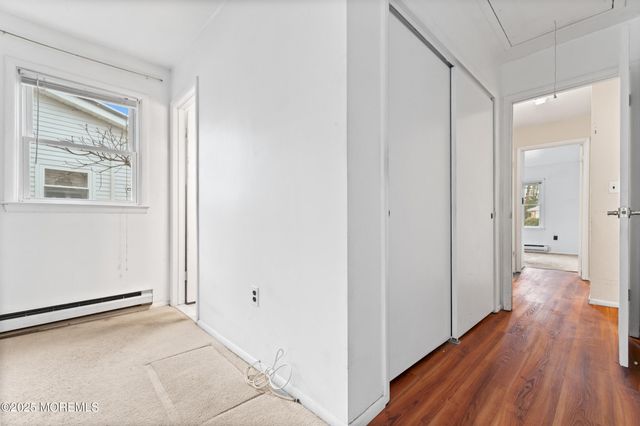 170 Courtshire Drive, Brick, NJ 08723