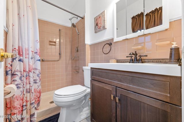 170 Courtshire Drive, Brick, NJ 08723