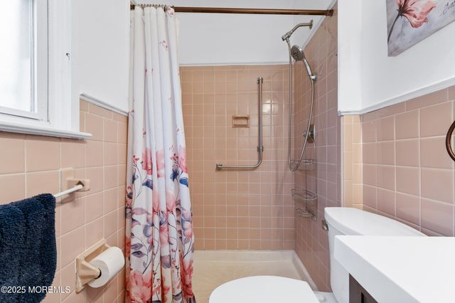 170 Courtshire Drive, Brick, NJ 08723