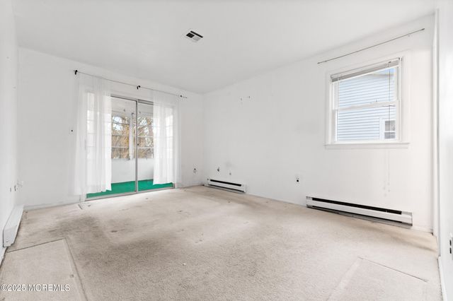 170 Courtshire Drive, Brick, NJ 08723