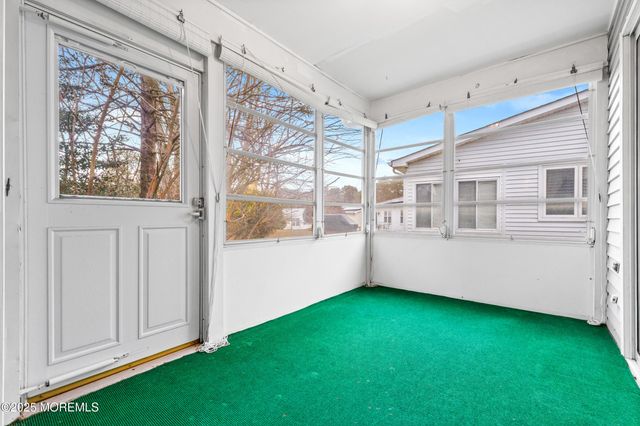 170 Courtshire Drive, Brick, NJ 08723