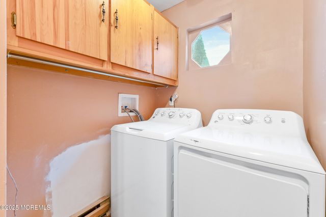 170 Courtshire Drive, Brick, NJ 08723