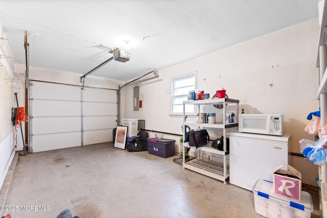 170 Courtshire Drive, Brick, NJ 08723