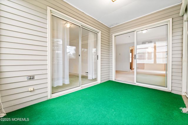 170 Courtshire Drive, Brick, NJ 08723