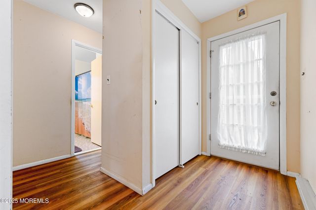 170 Courtshire Drive, Brick, NJ 08723