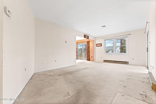 170 Courtshire Drive, Brick, NJ 08723