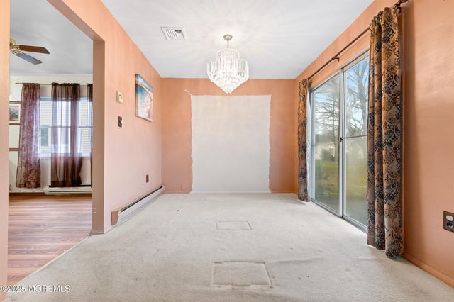 170 Courtshire Drive, Brick, NJ 08723