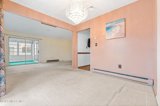 170 Courtshire Drive, Brick, NJ 08723