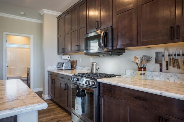 143 Nm 217, Edgewood, NM 87015