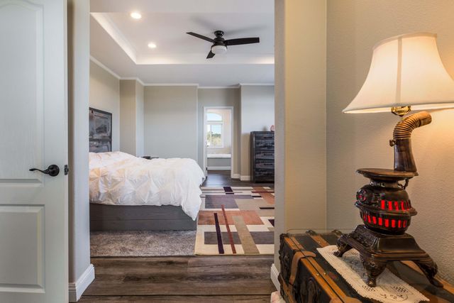 143 Nm 217, Edgewood, NM 87015