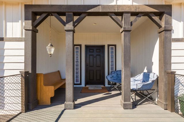 143 Nm 217, Edgewood, NM 87015