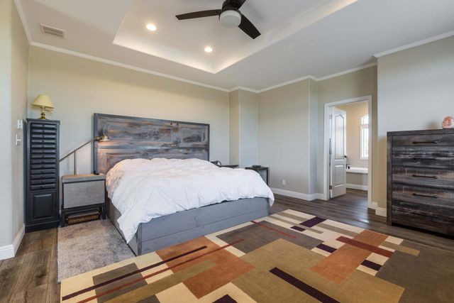 143 Nm 217, Edgewood, NM 87015