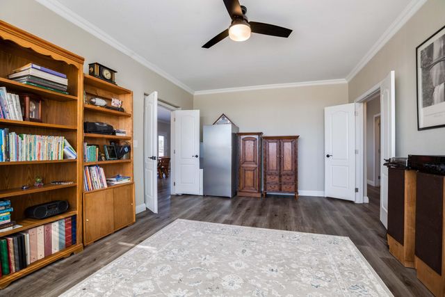 143 Nm 217, Edgewood, NM 87015