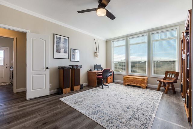 143 Nm 217, Edgewood, NM 87015