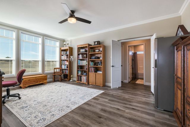 143 Nm 217, Edgewood, NM 87015