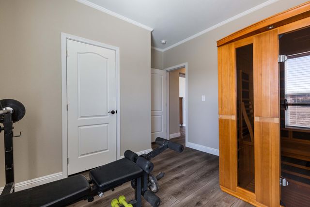 143 Nm 217, Edgewood, NM 87015