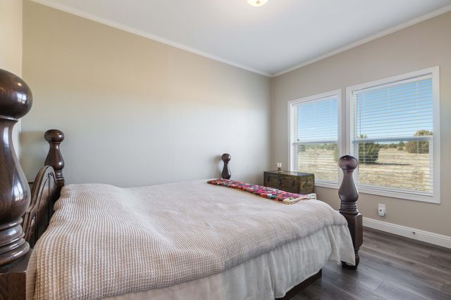 143 Nm 217, Edgewood, NM 87015