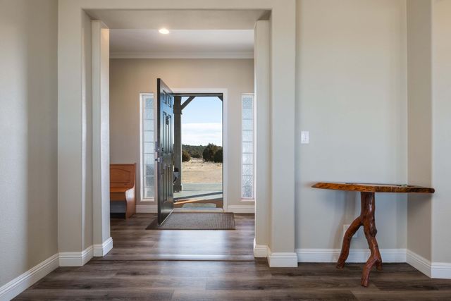 143 Nm 217, Edgewood, NM 87015