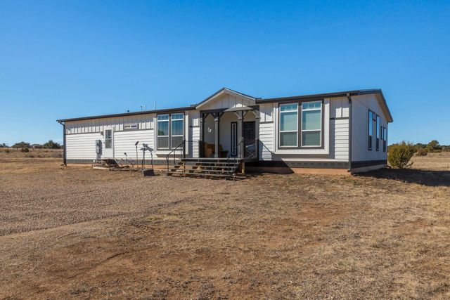 143 Nm 217, Edgewood, NM 87015