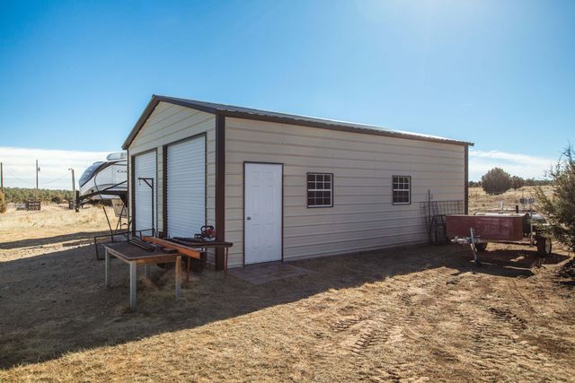 143 Nm 217, Edgewood, NM 87015