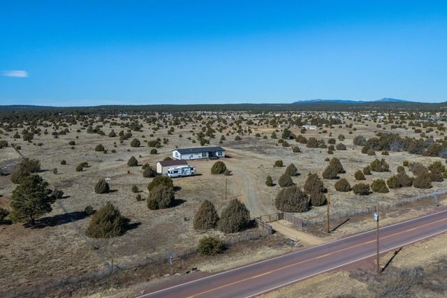 143 Nm 217, Edgewood, NM 87015